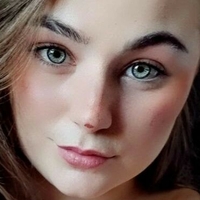 Eliza Rosexo Çıplak