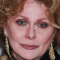Elizabeth Ashley Çıplak