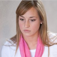 Elizabeth Lambert Çıplak