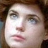 Elizabeth McGovern Çıplak