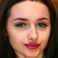 elizabeth_moon1 Çıplak