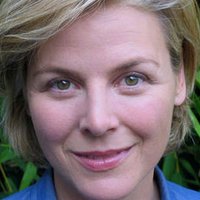 Elizabeth Morehead Çıplak