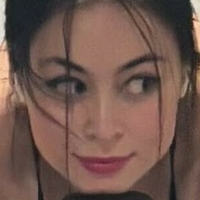 Elizabeth Reynoso Çıplak