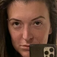 Elizabeth Skylar Çıplak