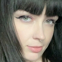 elizabeth_thekitten Çıplak