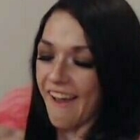 elizabethjamez Çıplak