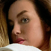 elizarosewatsonfree Çıplak