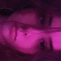 Elizaxleee Çıplak