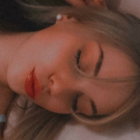 Ella Heathfield Çıplak