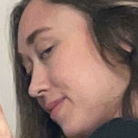 Ella Kaye Çıplak