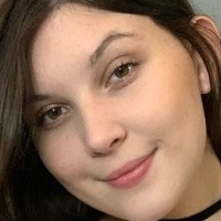 Ella Marie Çıplak