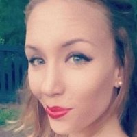 Ella Reid Çıplak