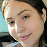 ella.rey Çıplak
