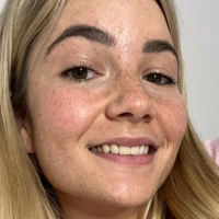 Ella Sonnenschein Çıplak