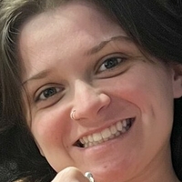 Ellabelle Çıplak