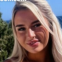 ellalawrence02 Çıplak