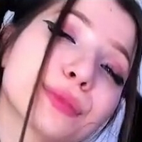 Ellamilano Çıplak