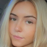 ellamoorepls Çıplak