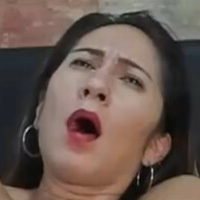 ellapridee_ Çıplak