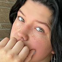 ellaundercovers Çıplak