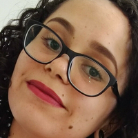 Ellax Blair Çıplak