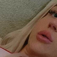 ellax_x.o.x.o Çıplak