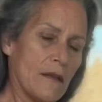 Elle Anthony Çıplak