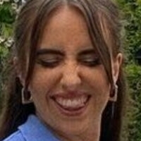 Elle_lovess Çıplak
