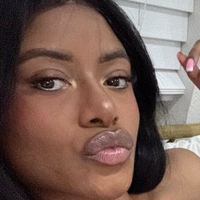 Elle Monae Çıplak