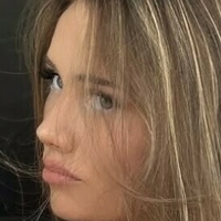 ellebisous Çıplak