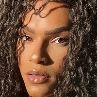 Ellen Pacheco Çıplak