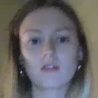 Ellenglow69 Çıplak