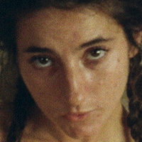 elleohelle Çıplak