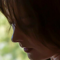 Ellie Christina Çıplak