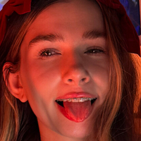 ellie_hunny Çıplak