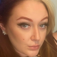 ellie_monroe69 Çıplak