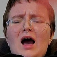 Ellie_tease Çıplak