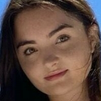 elliexlovely Çıplak