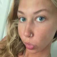 Ellisonbennett Çıplak