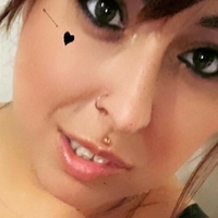 EllleBee Çıplak