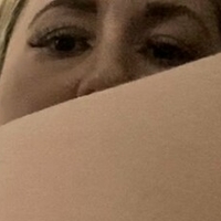 elly_rose_xx Çıplak