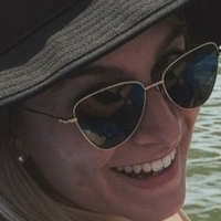 Elly Schwab Çıplak