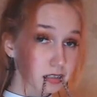 elly_wilson Çıplak