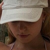 ellyy.ann Çıplak