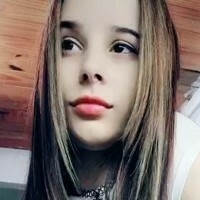 Elo Picante Çıplak