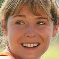 Élodie Bollée Çıplak