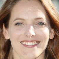 Elodie Varlet Çıplak