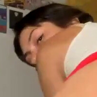 elodiebabyy Çıplak