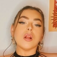 elouisejade Çıplak
