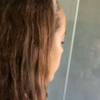 Elsa Lopez Çıplak